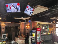 -陈三娃泡姜鸡(太白北路店)