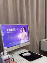 -美莱医学美容医院