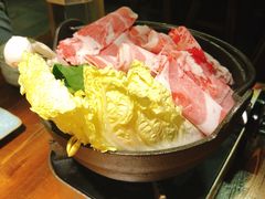 -繁·醉花亭小酒馆(鼓楼店)