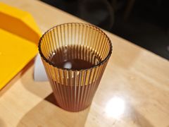 -张碗碗青海牛肉拉面(王城公园店)