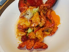 -红城阁·上海味道(四平路店)