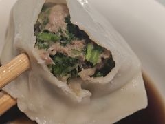 -百饺园(平山道店)