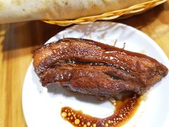 把子肉-老济南民间小吃·传统鲁菜(芙蓉街店)