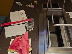 -邢氏老太太烤串(北兴街店)
