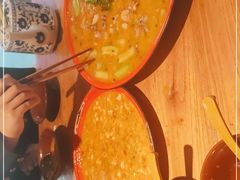 -先启半步颠小酒馆(白麓里店)