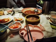 -万达影城(闵行颛桥万达广场杜比影院店)