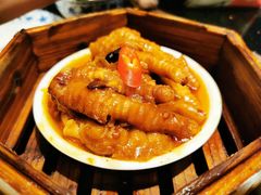 -正斗·港式粤菜(SKLP店)