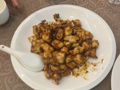 -泰丰楼(前门西大街店)