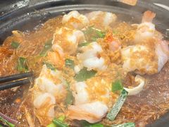 -陶德砂锅(蜀汉路店)