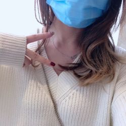 -大华韩艺整形美容医院