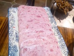 -周幺妹重庆老火锅(银泰城总店)