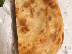 -李连贵熏肉大饼(天通苑店)