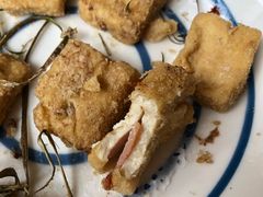 -山茶云南菜(中关村店)