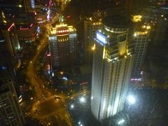 云顶观光-南宁云顶观光