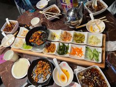 -丝恋丝娃娃(逸天城国贸店)