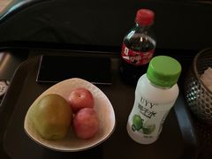 -亦境芳香·SPA影院足道(梅林店)