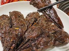 -日食记精菜馆(建邺万达店)