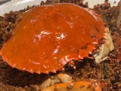 -喜记避风塘炒辣蟹(旗舰店)