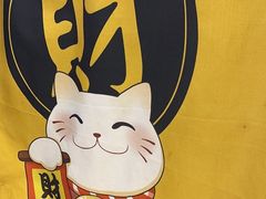 -三江源活鱼现烤(维多利摩尔城店)