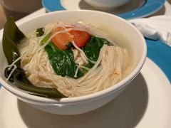 -味餐厅·海鲜·火锅·自助餐