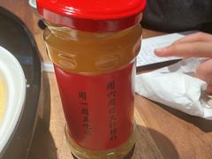-树厨贵州菜(花果园购物中心店)