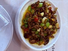 -小桥衢州人家·海鲜烧烤·盱眙龙虾(万达水街店)