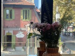 -Money Shops(愚园路店)