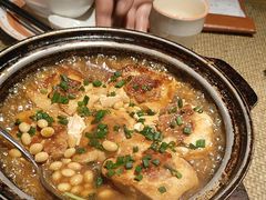 -老客家·客家菜(万达店)