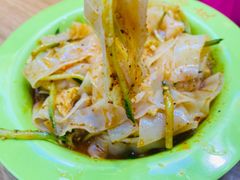 笑笑凉皮-笑笑凉皮(富国街店)