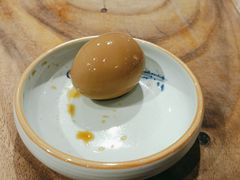 -和府捞面(卓悦INTOWN店)