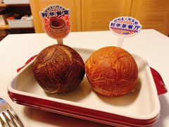-好利来(七宝领展广场店)