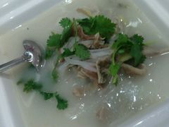 -四季小馆·地道北京小吃(广百店)