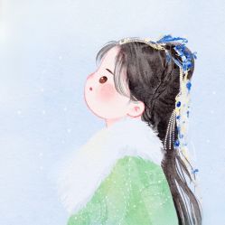 -小梨·OndaPro·专业脱毛连锁机构