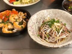 -日葵 大阪烧ひまり(仙霞路店)