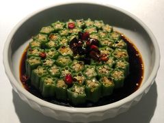 -贝勒爷·酥不腻烤鸭