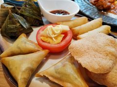 -泰堤坊(淡水体育馆店)