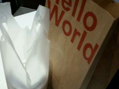 -西少爷(五道口店)