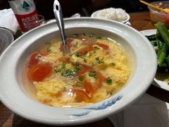 -喜味家·瑶族宴