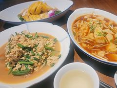 -绍兴老味道·非遗门店(银泰城店)