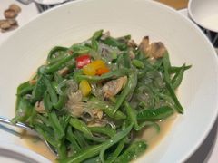 -百富源·海鲜辽菜(浑河堡店)