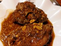 麻辣兔头-老号尤兔头(幸福店)