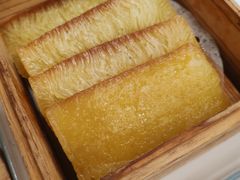 -赵财财·肠粉·煲仔饭(华润万象城店)