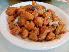 -旭龙鱼头王(航华店)