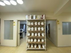 -韩国淼美颜皮肤管理官方直营店