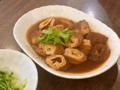 -松發肉骨茶(先得坊店)