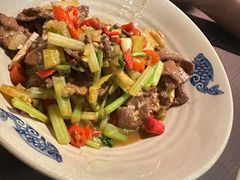 -潇湘阁(昆泰国际大厦店)