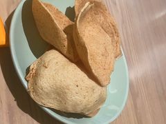 -mango tree芒果树泰国餐厅(青岛万象城店)
