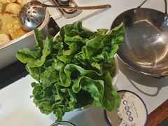-螺大喜螺蛳粉火锅(雍和宫店)