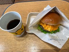 -蛋魂EGGSOUL(洪武创始店)