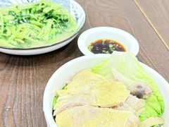-小实惠嘉(威海路店)